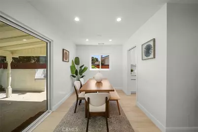 16507 Calahan, North Hills, CA 91343 - Photo 7