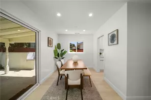 16507 Calahan, North Hills, CA 91343 - Photo 7
