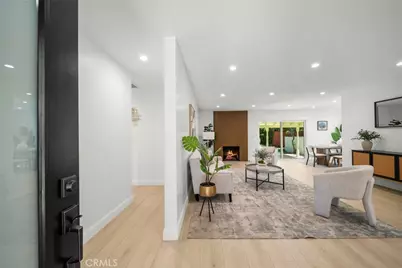 16507 Calahan, North Hills, CA 91343 - Photo 1