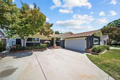 16507 Calahan, North Hills, CA 91343 - Photo 35