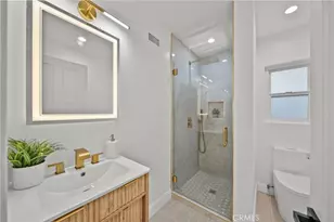 16507 Calahan, North Hills, CA 91343 - Photo 17
