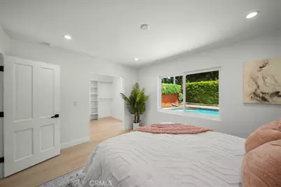16507 Calahan, North Hills, CA 91343 - Photo 23