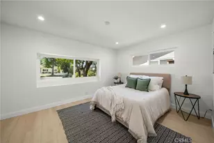 16507 Calahan, North Hills, CA 91343 - Photo 19