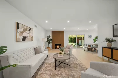 16507 Calahan, North Hills, CA 91343 - Photo 3