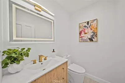16507 Calahan, North Hills, CA 91343 - Photo 19