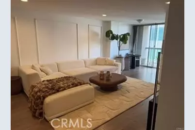 10747 Wilshire #904, Los Angeles, CA 90024 - Photo 7