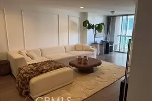 10747 Wilshire, Los Angeles, CA 90024 - Photo 7
