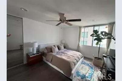 10747 Wilshire #904, Los Angeles, CA 90024 - Photo 13