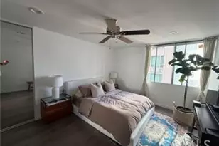 10747 Wilshire, Los Angeles, CA 90024 - Photo 13