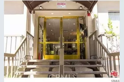 10747 Wilshire #904, Los Angeles, CA 90024 - Photo 1