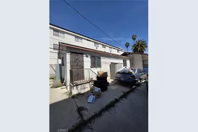 527 N Hobart, Los Angeles, CA 90004 - Photo 3