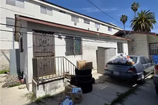 527 N Hobart, Los Angeles, CA 90004 - Photo 3