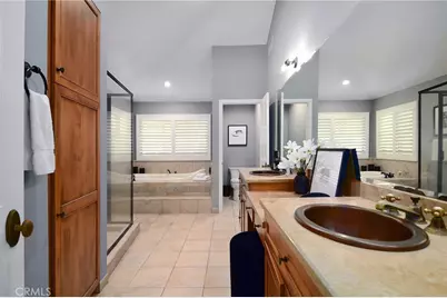 20367 Lander Drive, Woodland Hills, CA 91364 - Photo 25