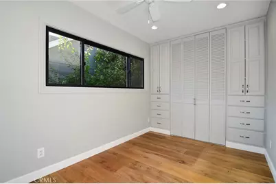 20367 Lander Drive, Woodland Hills, CA 91364 - Photo 33