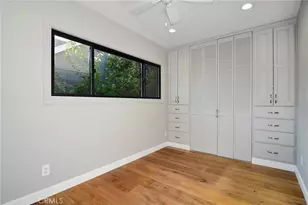 20367 Lander Dr, Woodland Hills, CA 91364 - Photo 33