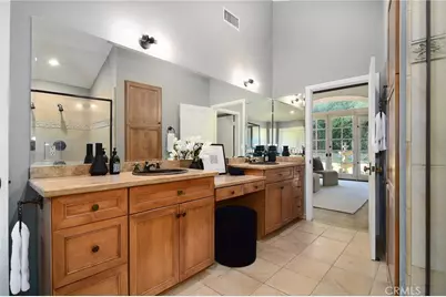 20367 Lander Drive, Woodland Hills, CA 91364 - Photo 27