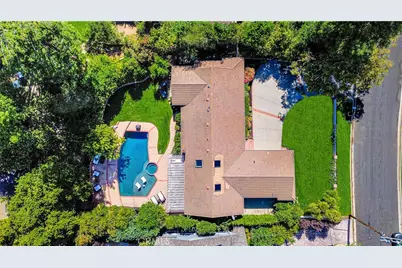 20367 Lander Drive, Woodland Hills, CA 91364 - Photo 63