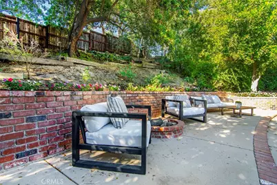 20367 Lander Drive, Woodland Hills, CA 91364 - Photo 41