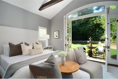20367 Lander Drive, Woodland Hills, CA 91364 - Photo 23