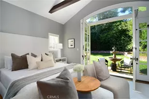 20367 Lander Dr, Woodland Hills, CA 91364 - Photo 23