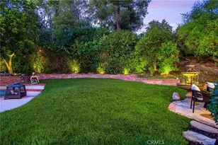 20367 Lander Dr, Woodland Hills, CA 91364 - Photo 57