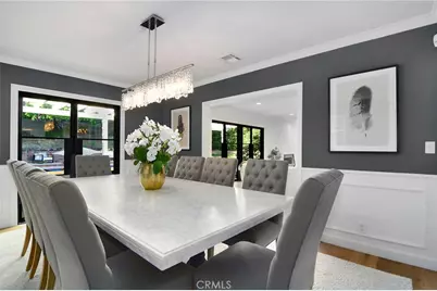 20367 Lander Drive, Woodland Hills, CA 91364 - Photo 13