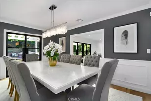 20367 Lander Dr, Woodland Hills, CA 91364 - Photo 13