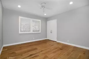 20367 Lander Dr, Woodland Hills, CA 91364 - Photo 31