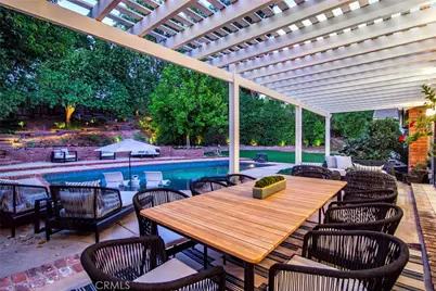 20367 Lander Drive, Woodland Hills, CA 91364 - Photo 39