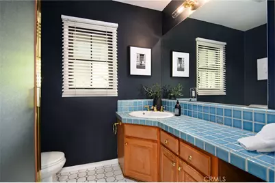 20367 Lander Drive, Woodland Hills, CA 91364 - Photo 35