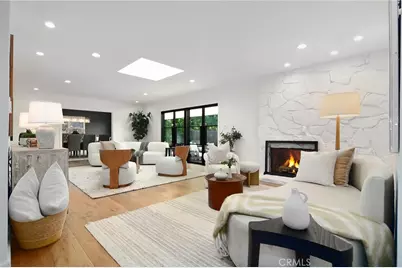 20367 Lander Drive, Woodland Hills, CA 91364 - Photo 15