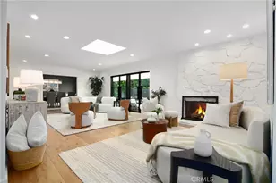 20367 Lander Dr, Woodland Hills, CA 91364 - Photo 15