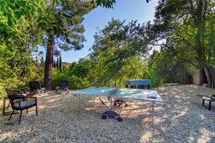 20367 Lander Dr, Woodland Hills, CA 91364 - Photo 51