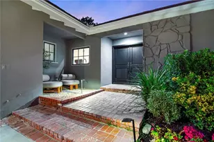20367 Lander Dr, Woodland Hills, CA 91364 - Photo 3