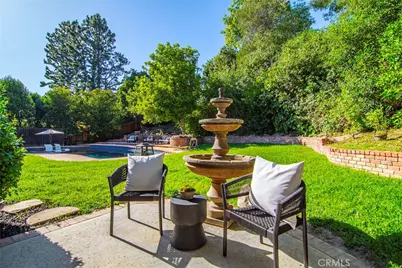 20367 Lander Drive, Woodland Hills, CA 91364 - Photo 43