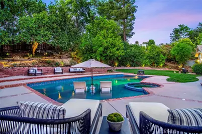20367 Lander Drive, Woodland Hills, CA 91364 - Photo 53