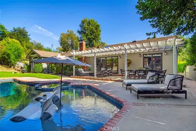 20367 Lander Drive, Woodland Hills, CA 91364 - Photo 45