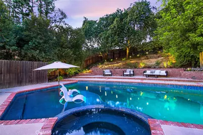 20367 Lander Drive, Woodland Hills, CA 91364 - Photo 55
