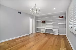 20367 Lander Dr, Woodland Hills, CA 91364 - Photo 29