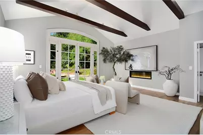 20367 Lander Drive, Woodland Hills, CA 91364 - Photo 21