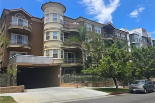917 S New Hampshire, Los Angeles, CA 90006 - Photo 1