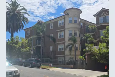 917 S New Hampshire #301, Los Angeles, CA 90006 - Photo 3