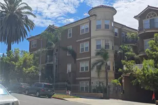 917 S New Hampshire, Los Angeles, CA 90006 - Photo 3