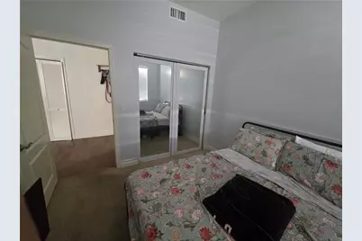 917 S New Hampshire #301, Los Angeles, CA 90006 - Photo 33