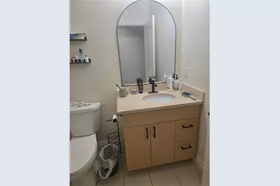917 S New Hampshire #301, Los Angeles, CA 90006 - Photo 39