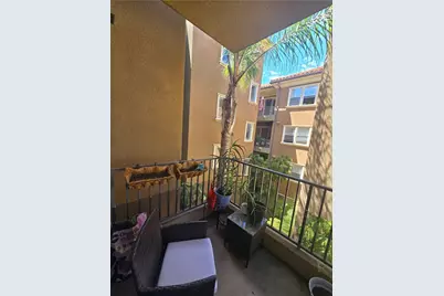 917 S New Hampshire #301, Los Angeles, CA 90006 - Photo 45