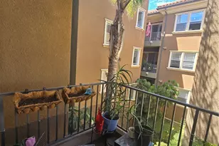 917 S New Hampshire, Los Angeles, CA 90006 - Photo 45