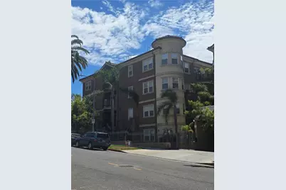917 S New Hampshire #301, Los Angeles, CA 90006 - Photo 7
