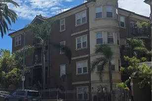 917 S New Hampshire, Los Angeles, CA 90006 - Photo 7