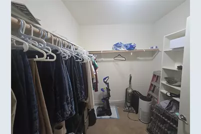 917 S New Hampshire #301, Los Angeles, CA 90006 - Photo 31